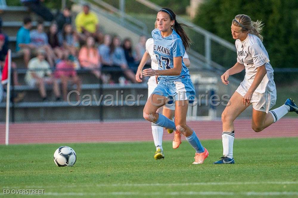 Girls Soccer vs JL Mann 301.jpg